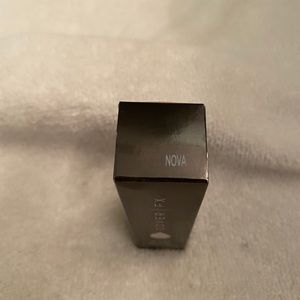 Cover fx Custom Enhancer Drops - Nova